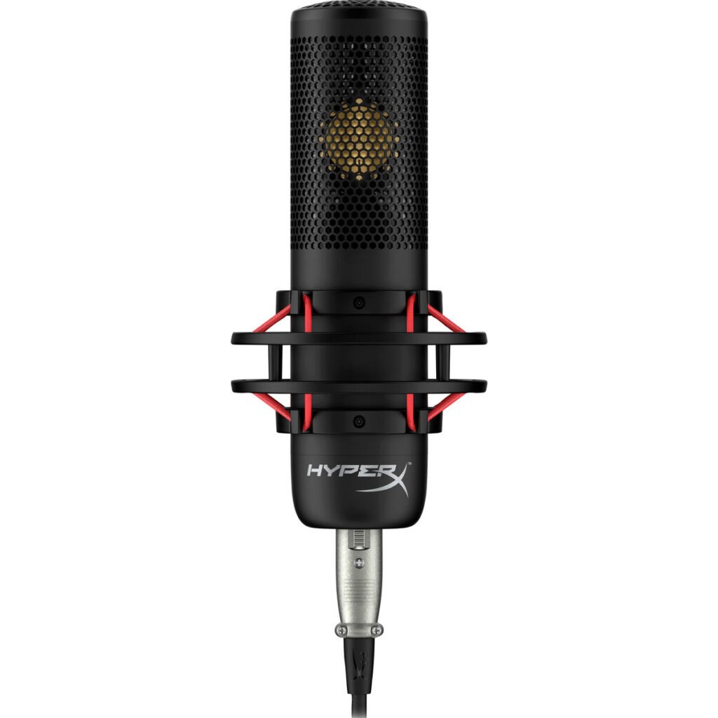 Μικρόφωνο Hyperx ProCast Microphone