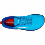 Ανδρικά Αθλητικά Παπούτσια Altra Outroad 2 Μπλε