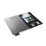 Notebook Lenovo 15 15