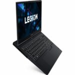 Laptop Lenovo Legion 5 15ITH6H 82JH 15