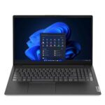 Notebook Lenovo V15 AMD Ryzen 7 5825U 16 GB RAM 15