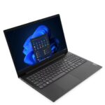 Notebook Lenovo V15 Intel Core i5-1235U 16 GB RAM