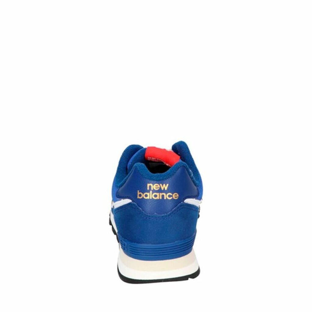 Παιδικά Casual Παπούτσια New Balance 574 Night Sky Μπλε