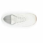 Παιδικά Casual Παπούτσια New Balance 574 Λευκό