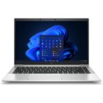 Laptop HP ELITEBOOK 840 G8 14" intel core i5-1135g7 8 GB RAM 256 GB SSD (Ανακαινισμenα A+)