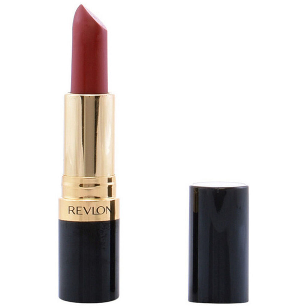 Ενυδατικό Κραγιόν Super Lustrous Revlon 3