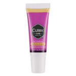 Θεραπεία για τα Πετσάκια CUTICLE eraser & hydrating Cutex 7224594000 (15 ml) 15 ml