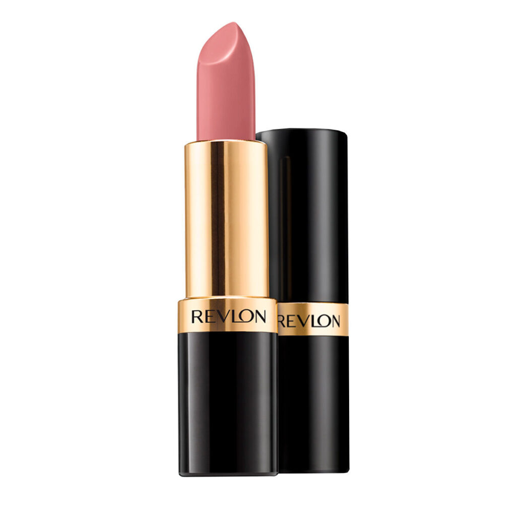 Κραγιόν Superlustrous Revlon