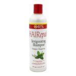 Σαμπουάν Hairepair Invigorating Ors 11003 (370 ml)
