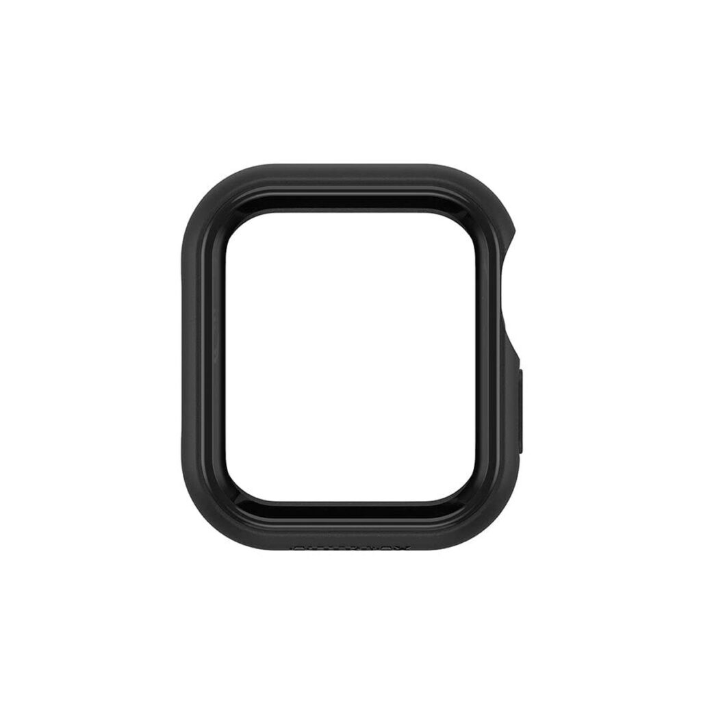 Θήκη Apple Watch 6/SE/5/4 Otterbox 77-63619 Μαύρο Ø 40 mm