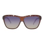 Γυναικεία Γυαλιά Ηλίου Swarovski SK0079-6250W Ø 62 mm