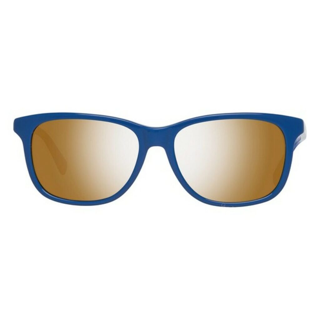 Unisex Γυαλιά Ηλίου Just Cavalli JC671S 90G ø 56 mm