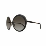 Γυναικεία Γυαλιά Ηλίου Emilio Pucci EP0038-49K-57