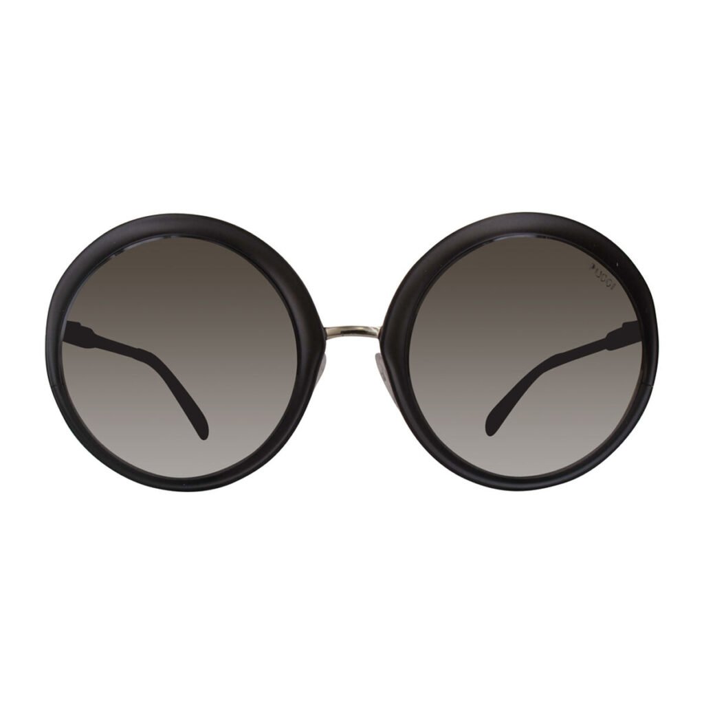 Γυναικεία Γυαλιά Ηλίου Emilio Pucci EP0038-49K-57