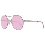 Γυναικεία Γυαλιά Ηλίου Web Eyewear WE0171-54016 ø 54 mm