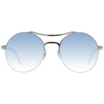 Γυναικεία Γυαλιά Ηλίου Web Eyewear WE0171-5416W ø 54 mm