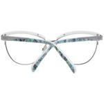 Γυναικεία Σκελετός γυαλιών Emilio Pucci EP5057 55014