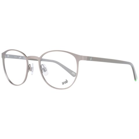 Unisex Σκελετός γυαλιών Web Eyewear WE5209 49020
