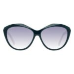 Γυναικεία Γυαλιά Ηλίου Swarovski SK0136-5898Q ø 58 mm