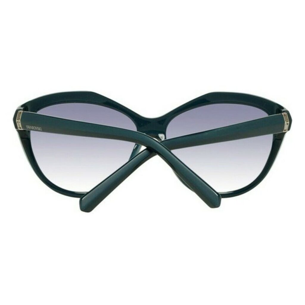 Γυναικεία Γυαλιά Ηλίου Swarovski SK0136-5898Q ø 58 mm