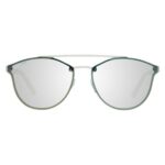 Unisex Γυαλιά Ηλίου Web Eyewear WE0189A ø 59 mm