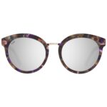 Γυναικεία Γυαλιά Ηλίου Web Eyewear WE0196 Ø 52 mm