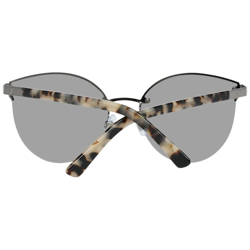 Γυναικεία Γυαλιά Ηλίου Web Eyewear WE0197A ø 59 mm