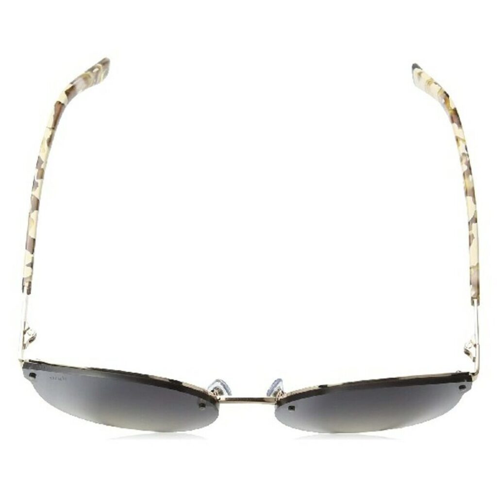 Unisex Γυαλιά Ηλίου Web Eyewear WE0197A ø 59 mm