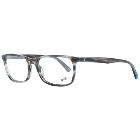 Ανδρικό Σκελετός γυαλιών Web Eyewear WE5223 55020