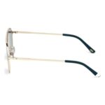 Unisex Γυαλιά Ηλίου Web Eyewear WE0207A Ø 55 mm
