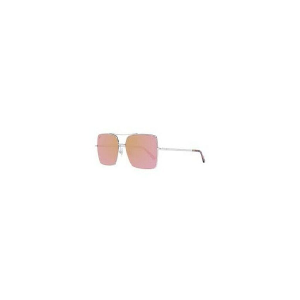 Γυναικεία Γυαλιά Ηλίου Web Eyewear WE0210A ø 57 mm
