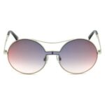 Γυναικεία Γυαλιά Ηλίου Web Eyewear WE0211A ø 59 mm