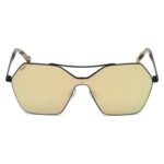 Γυναικεία Γυαλιά Ηλίου Web Eyewear WE0213-02G ø 59 mm