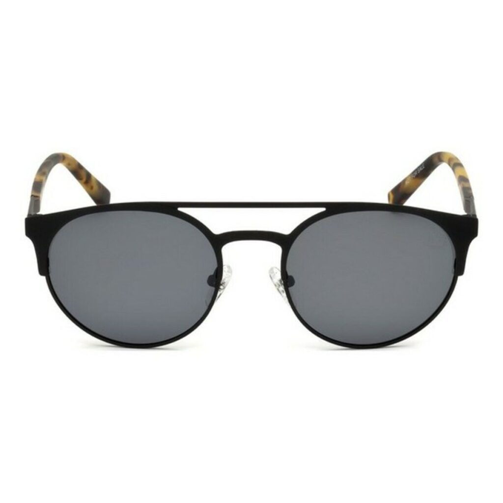 Γυναικεία Γυαλιά Ηλίου Timberland TB9120-5402D ø 54 mm