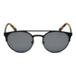 Γυναικεία Γυαλιά Ηλίου Timberland TB9120-5402D ø 54 mm