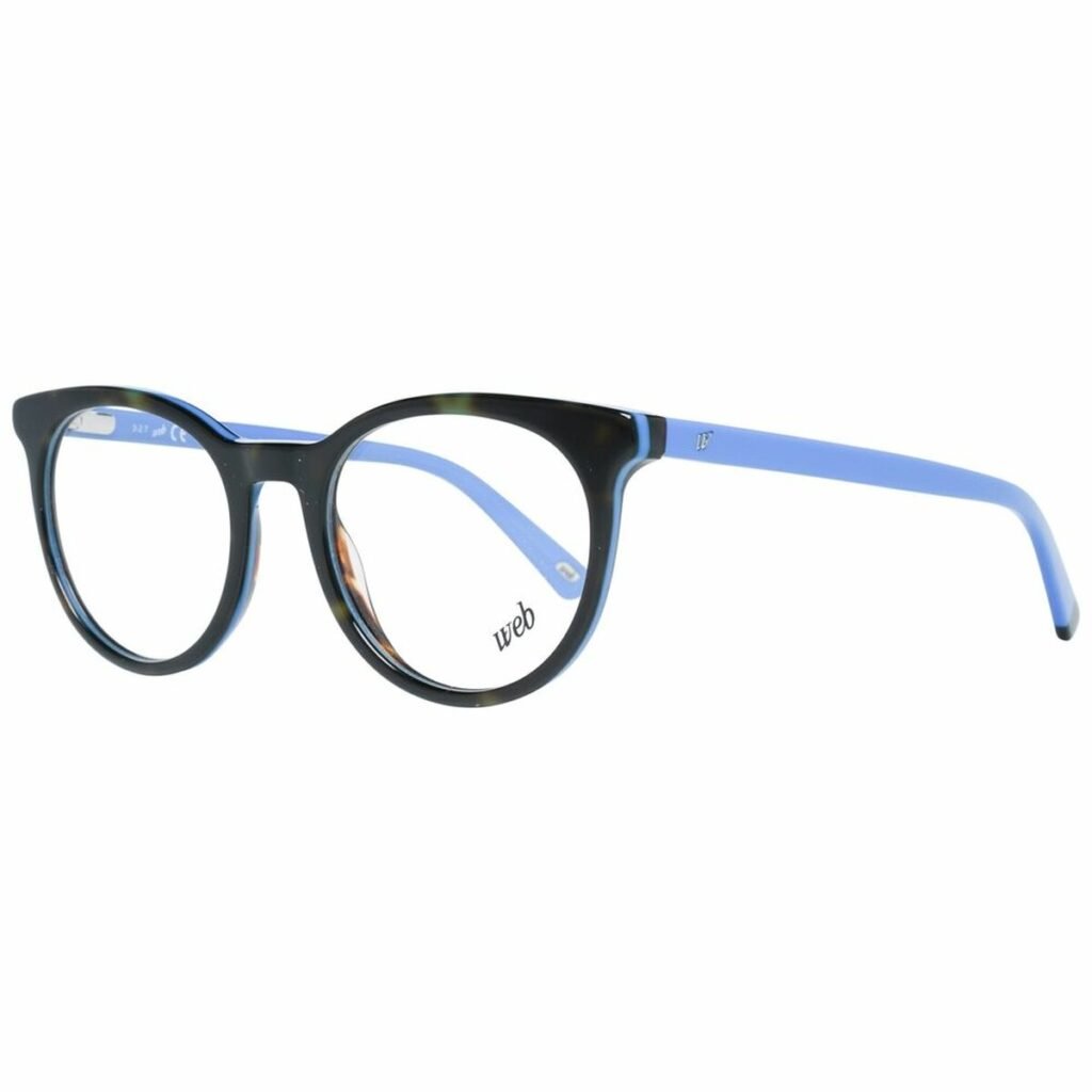 Unisex Σκελετός γυαλιών Web Eyewear WE5251 49056
