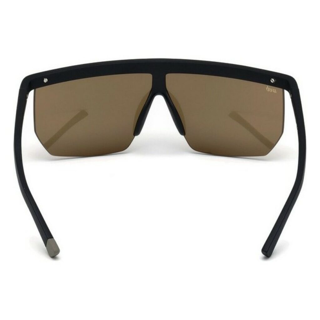 Unisex Γυαλιά Ηλίου Web Eyewear WE0221E ø 59 mm