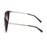 Γυναικεία Γυαλιά Ηλίου Swarovski SK016878F Ø 55 mm