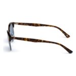 Unisex Γυαλιά Ηλίου Web Eyewear WE0235A Ø 49 mm