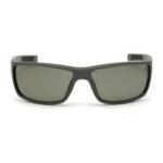 Unisex Γυαλιά Ηλίου Timberland TB9153-6397R Ø 62 mm