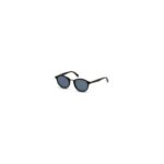 Unisex Γυαλιά Ηλίου Web Eyewear WE0236 Ø 48 mm