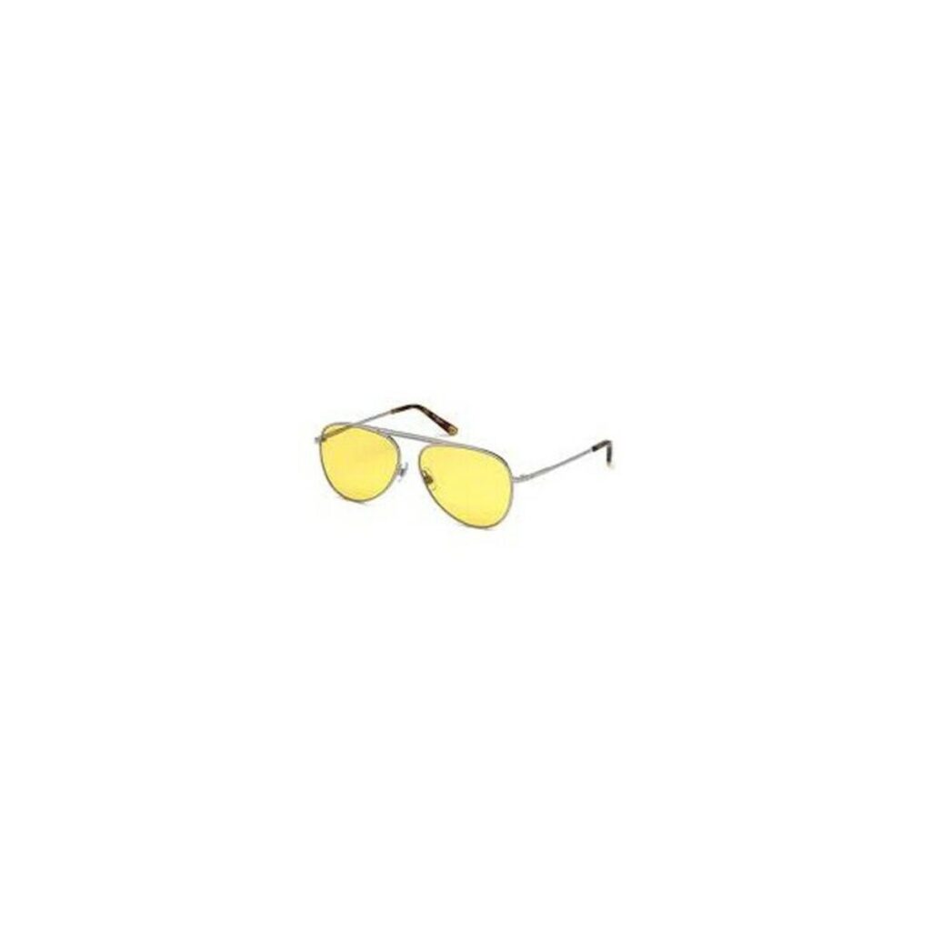 Unisex Γυαλιά Ηλίου Web Eyewear WE0206A ø 58 mm