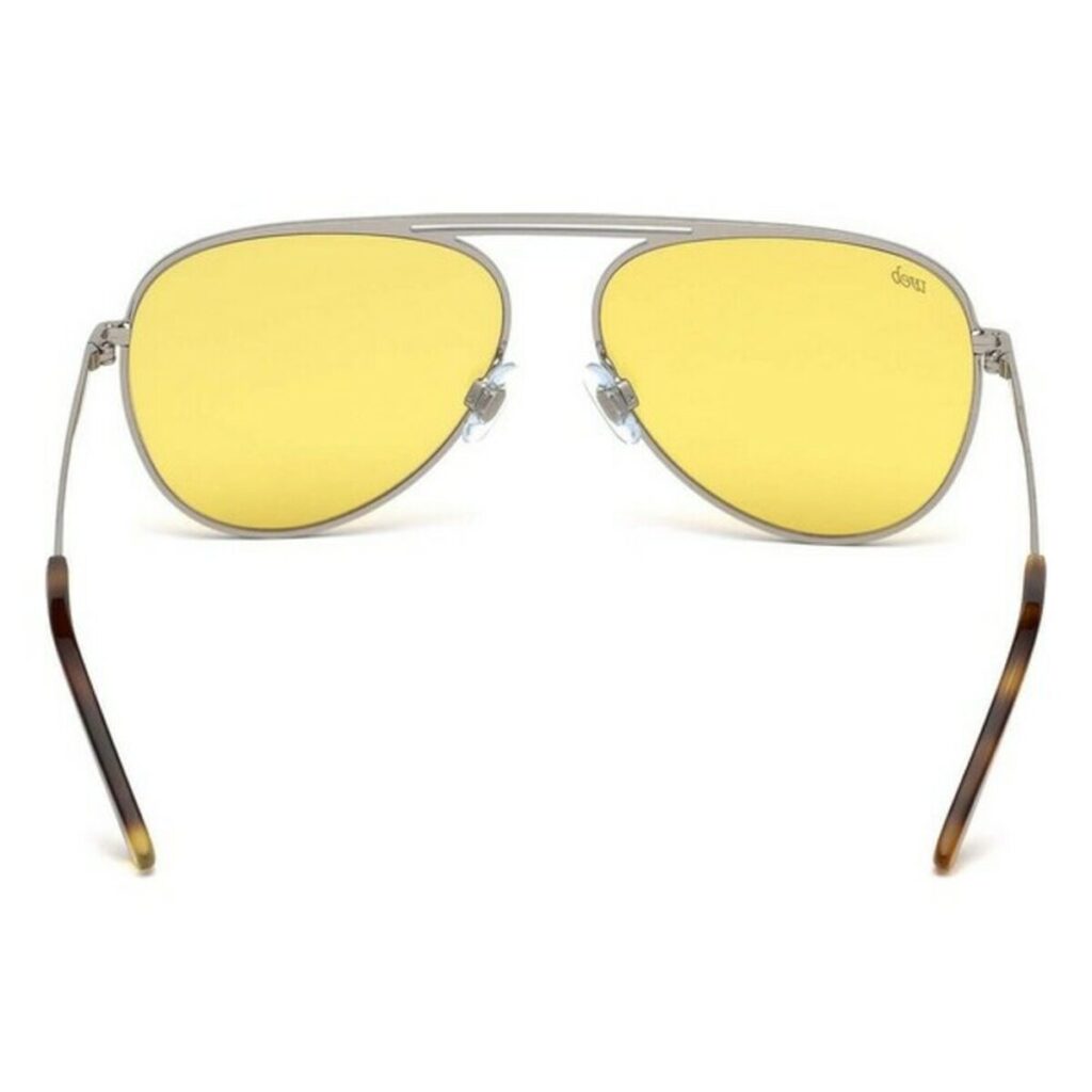 Unisex Γυαλιά Ηλίου Web Eyewear WE0206A ø 58 mm
