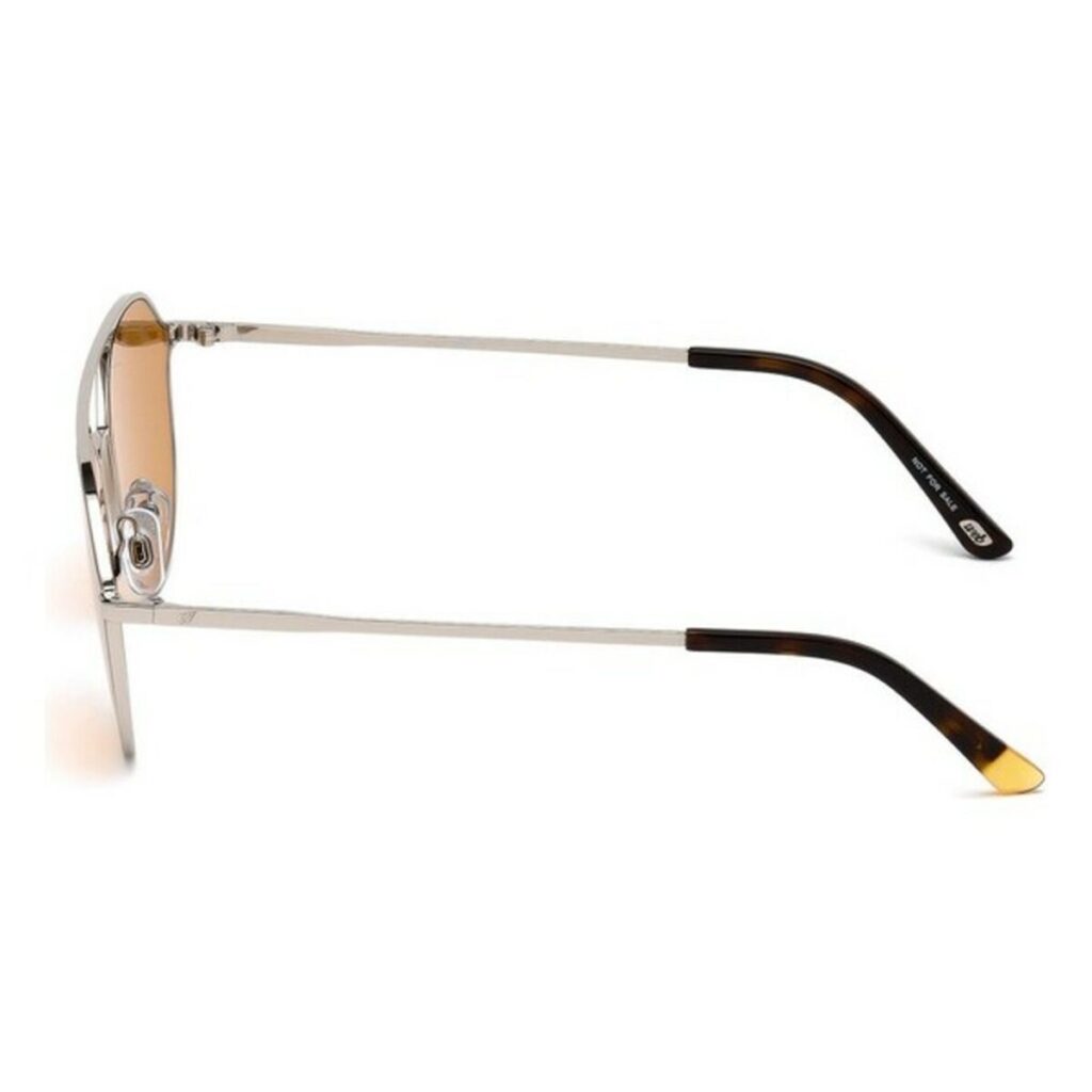 Unisex Γυαλιά Ηλίου Web Eyewear WE0208A ø 59 mm