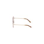 Γυναικεία Γυαλιά Ηλίου Web Eyewear WE0210A ø 57 mm