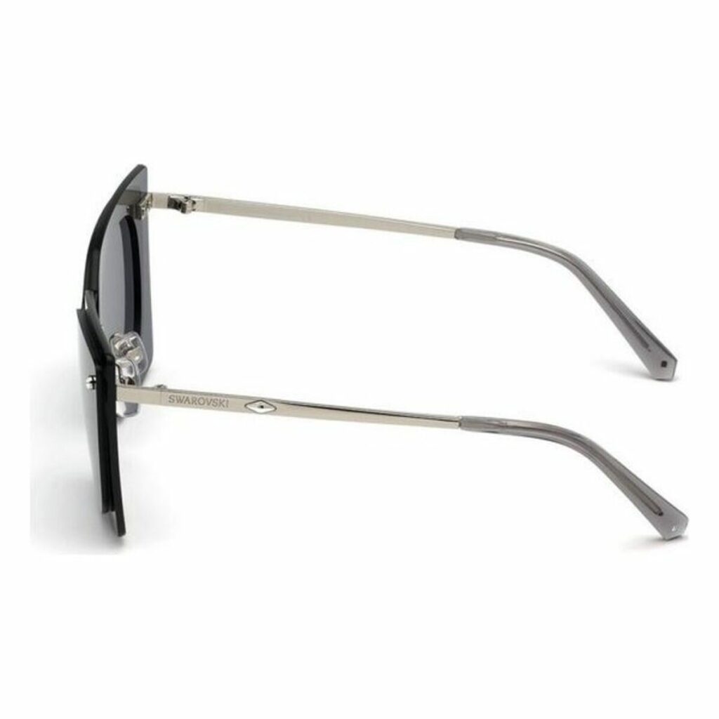 Γυναικεία Γυαλιά Ηλίου Swarovski SK-0201-16A Ø 53 mm