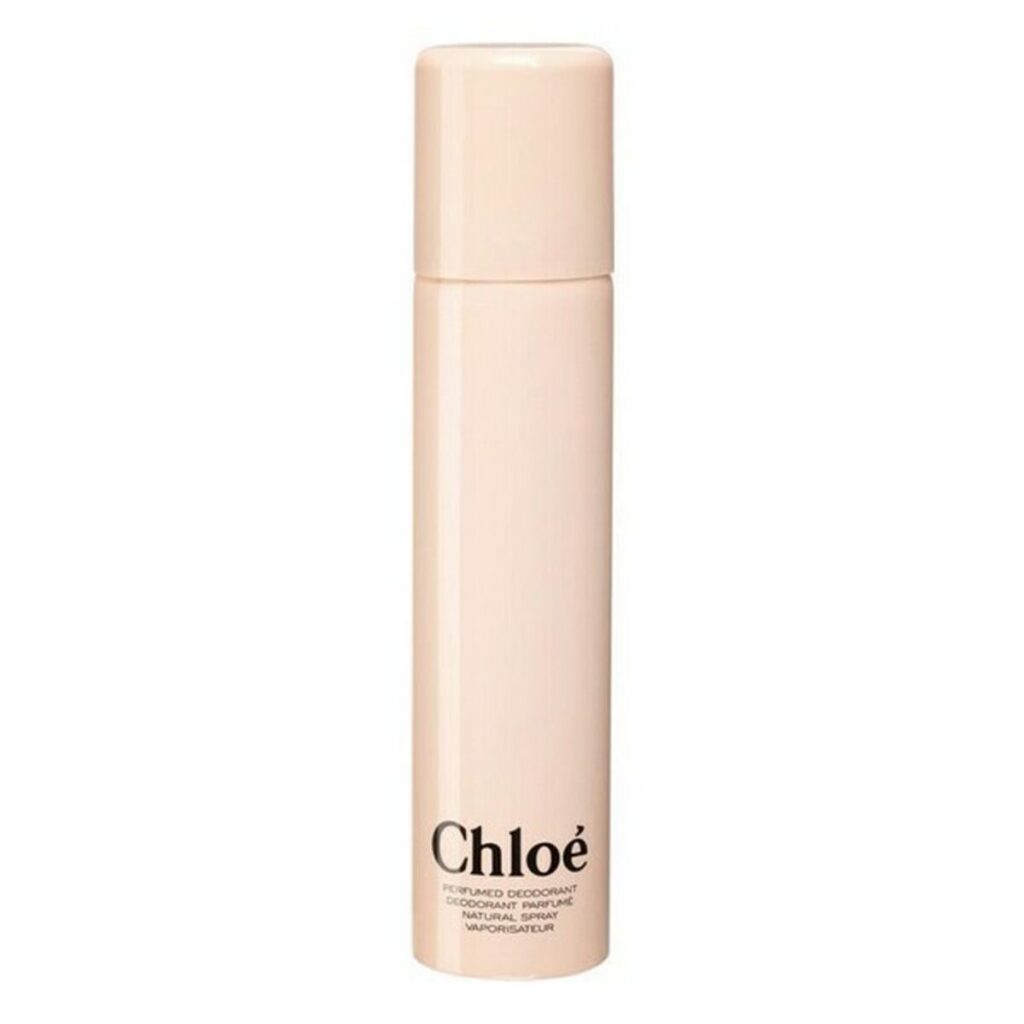 Αποσμητικό Spray Signature Chloe (100 ml)