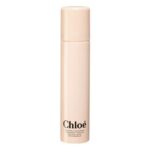 Αποσμητικό Spray Signature Chloe (100 ml)