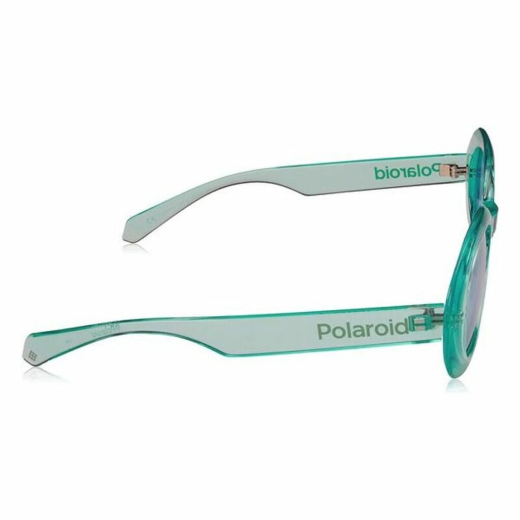 Γυναικεία Γυαλιά Ηλίου Polaroid PLD6052/S Ø 52 mm