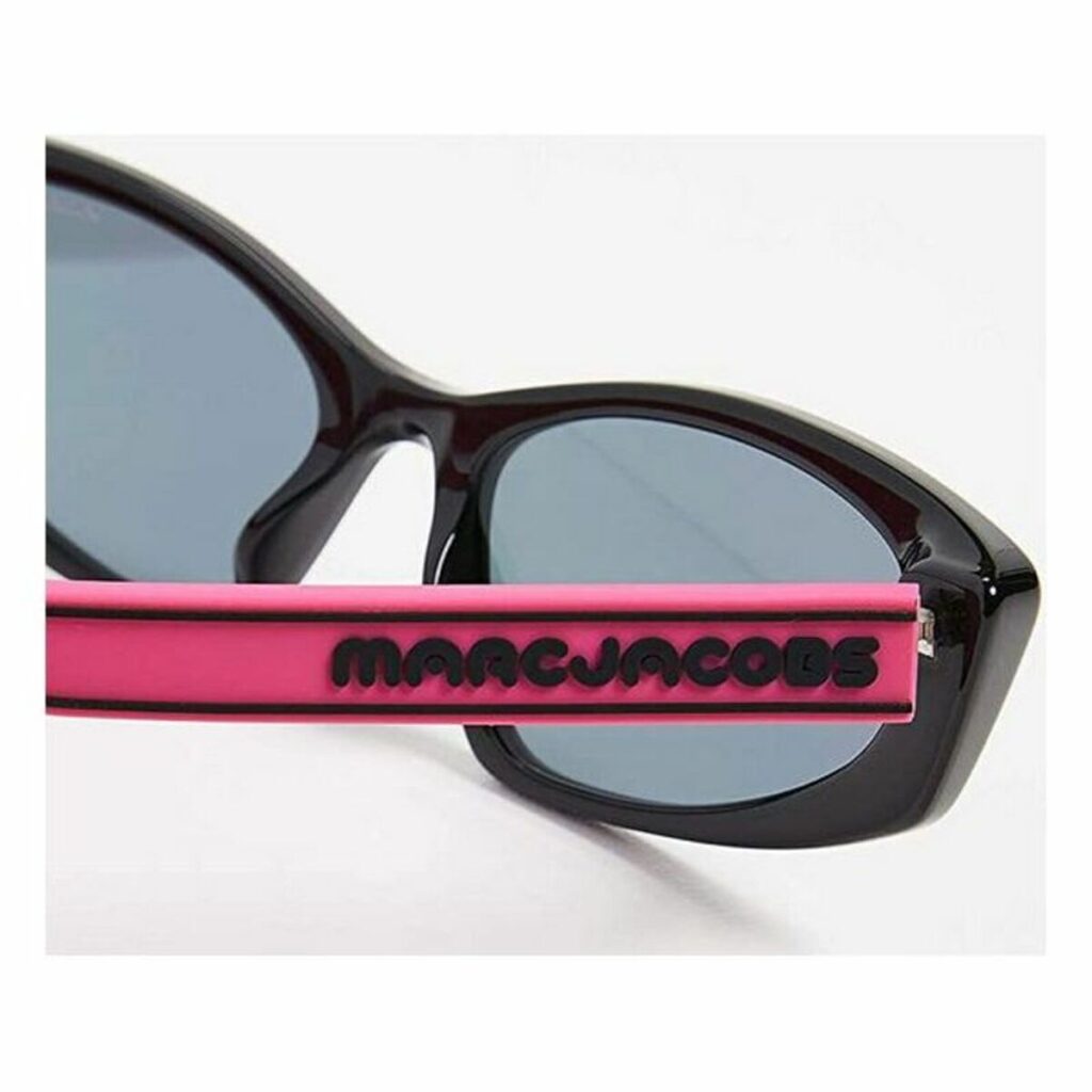 Γυναικεία Γυαλιά Ηλίου Marc Jacobs MARC 356/S 0J MU1 54 ø 54 mm